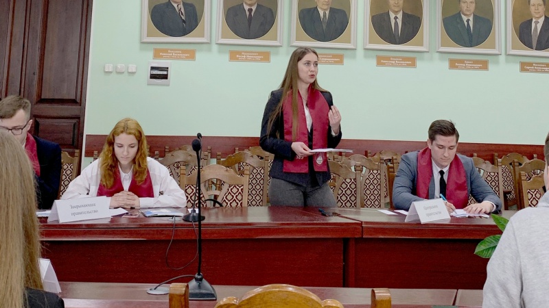 2023-04-20 08.20.55--