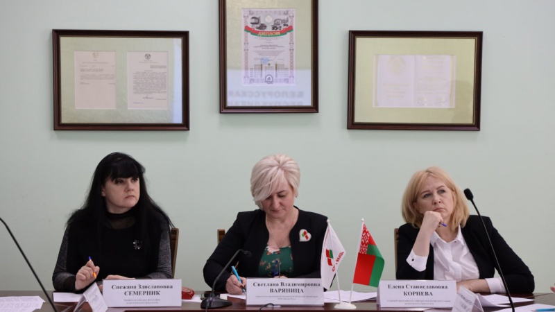 photo_2023-04-20_09-11-45 (2)