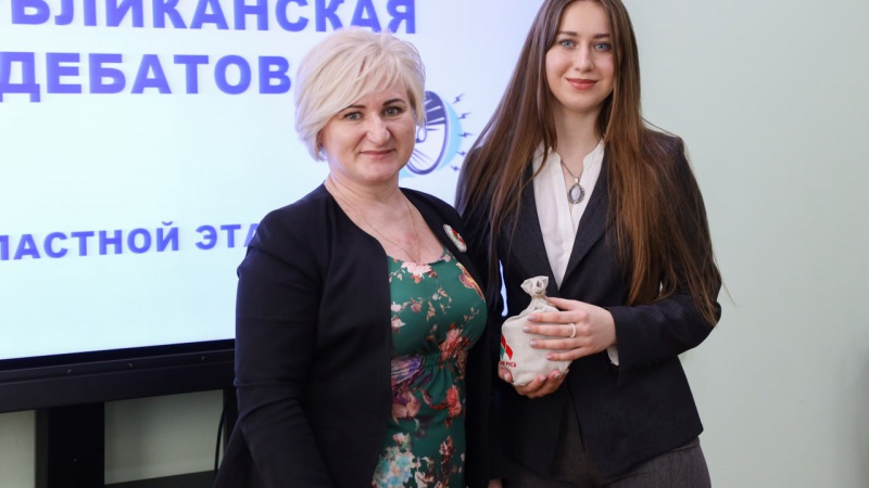 photo_2023-04-20_09-11-43