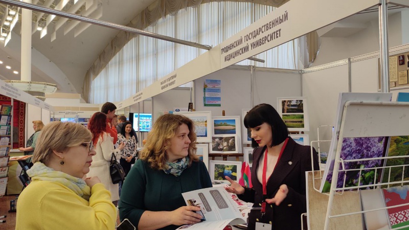 photo_2023-04-28_13-23-52