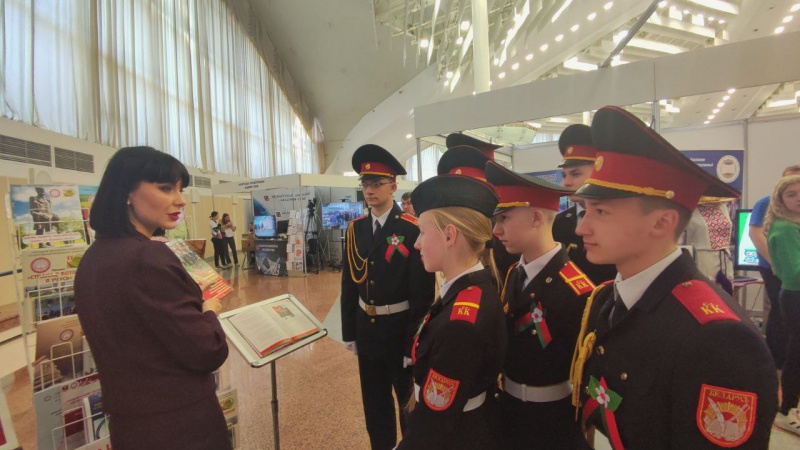 photo_2023-04-28_13-23-52 (2)