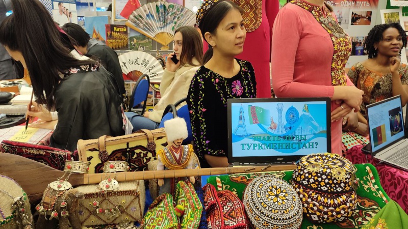 photo_2023-04-28_13-23-51 (2)