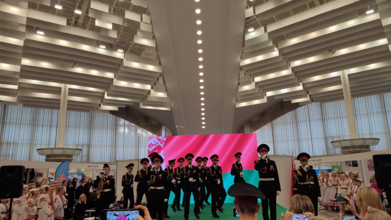 photo_2023-04-28_13-23-49