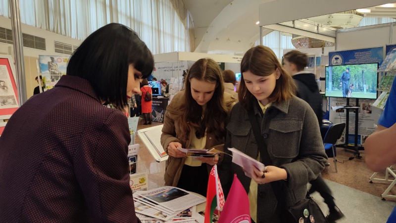 photo_2023-04-28_13-23-48 (2)