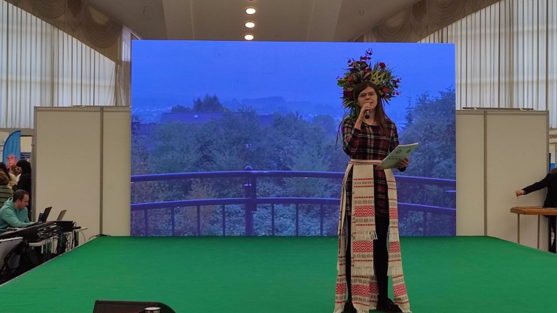 photo_2023-04-28_13-23-46 (4)