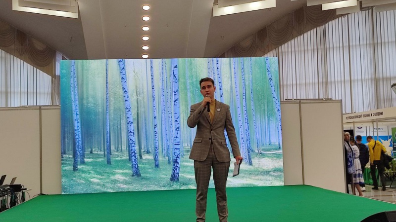 photo_2023-04-28_13-23-45