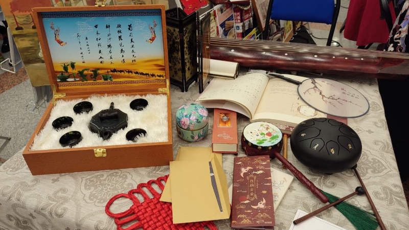 photo_2023-04-28_13-23-47 (3)