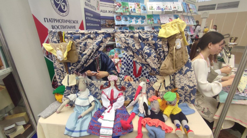 photo_2023-04-28_13-23-47 (2)