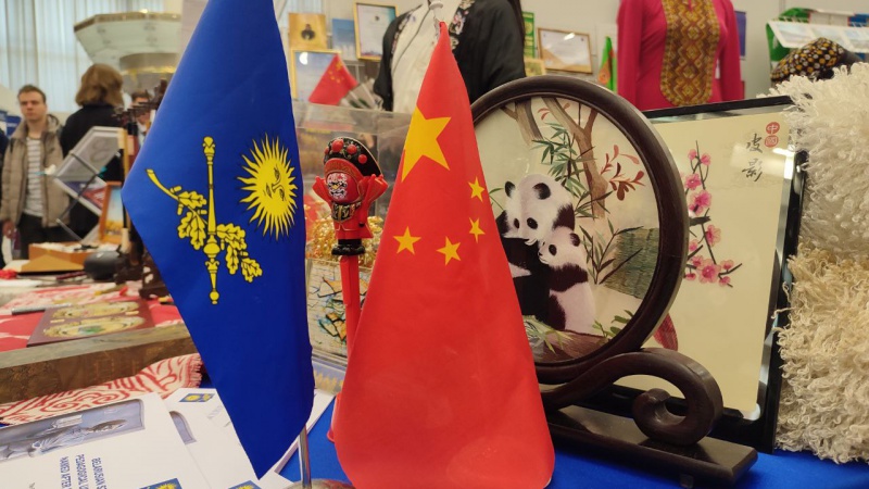 photo_2023-04-28_13-23-46