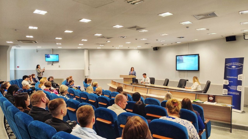 photo_2023-04-29_13-25-34