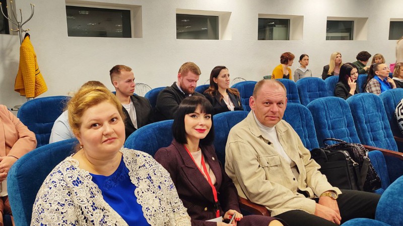 photo_2023-04-29_13-25-34 (3)