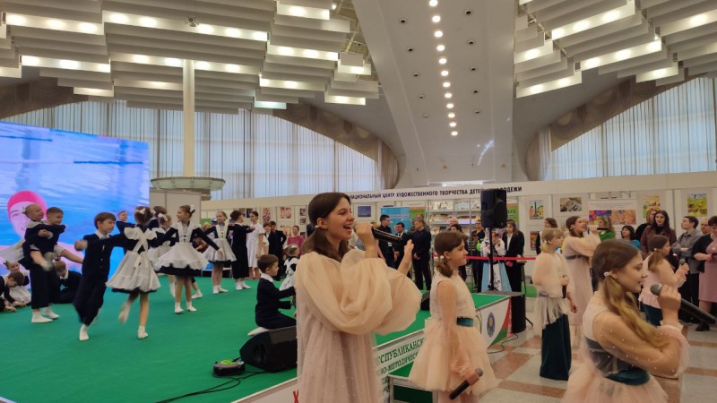 photo_2023-04-29_13-25-33 (2)