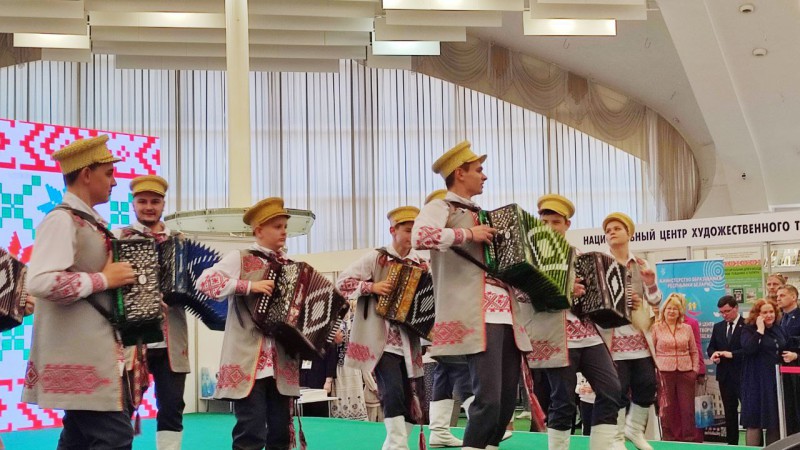 photo_2023-04-29_13-25-32 (2)