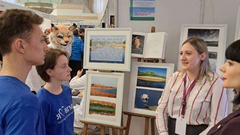 2023-04-28_11-36-15-262