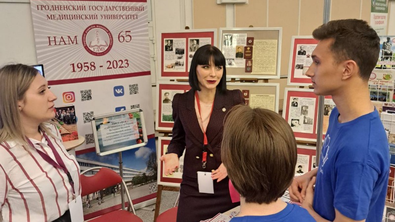 2023-04-28_11-36-18-205