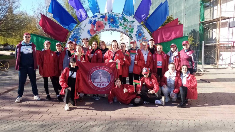 IMG-81f47dfd98ab4e416cc5acbf12dbf81c-V