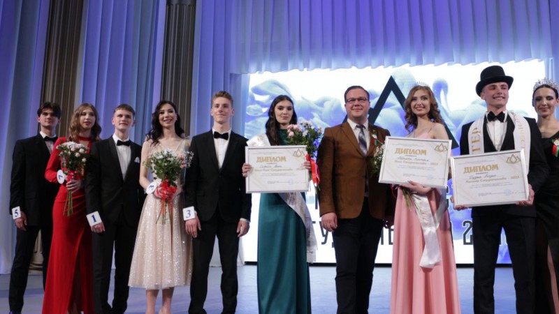 photo_2023-05-04_13-26-34