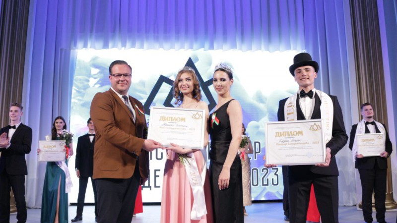 photo_2023-05-04_13-25-20