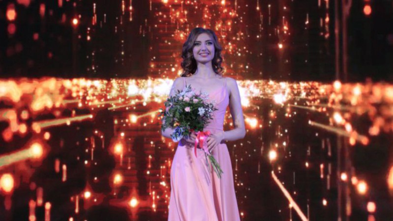 photo_2023-05-04_13-22-18