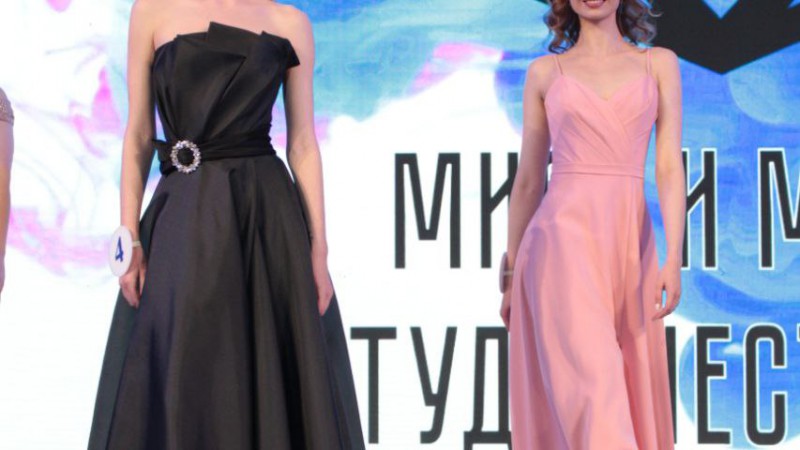 photo_2023-05-04_13-21-31