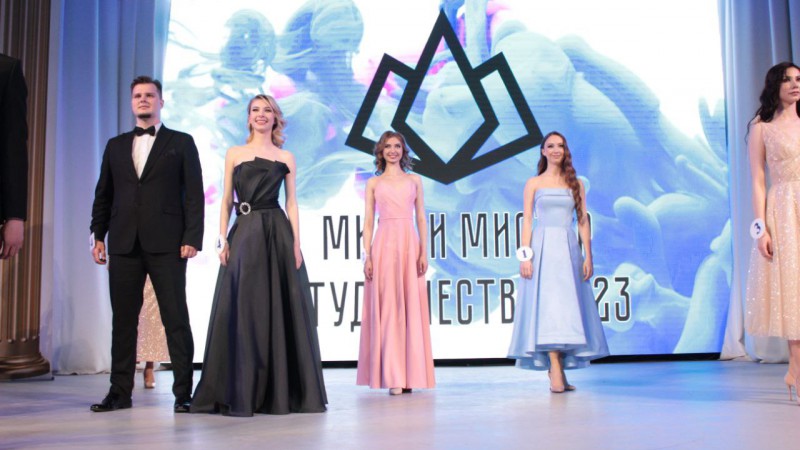 photo_2023-05-04_13-20-41