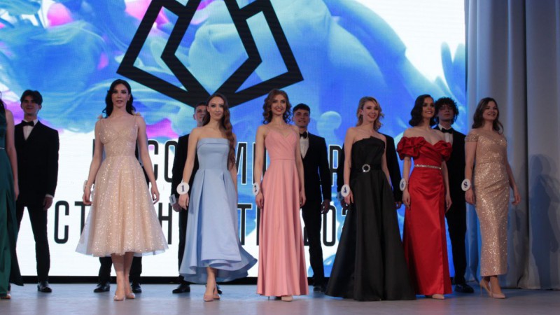 photo_2023-05-04_13-17-52