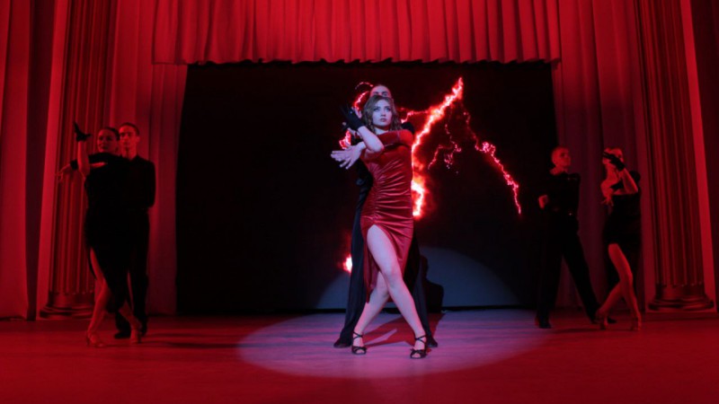 photo_2023-05-04_13-17-08