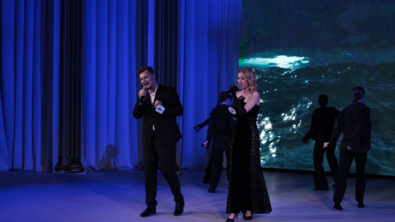 photo_2023-05-04_13-12-13