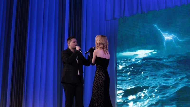 photo_2023-05-04_13-07-24