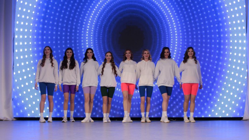 photo_2023-05-04_13-13-44