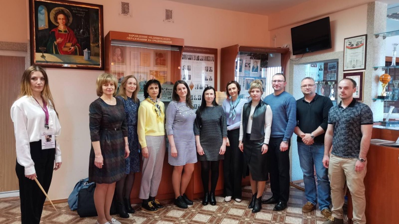 2023-05-11_09-30-47-627