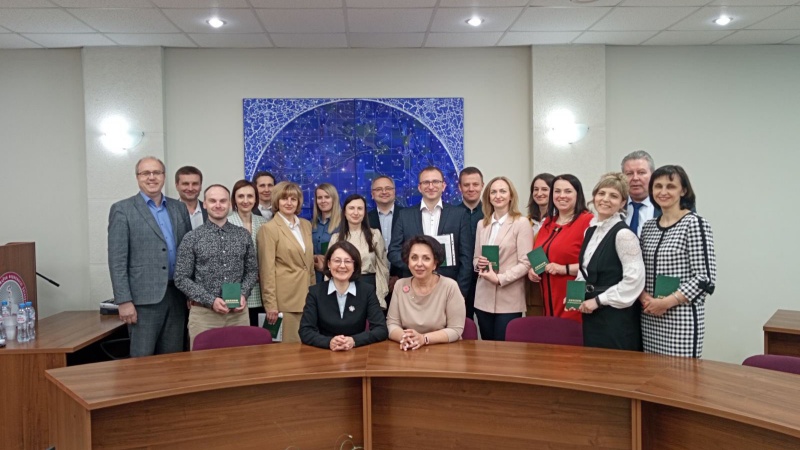 2023-05-11_09-30-47-422