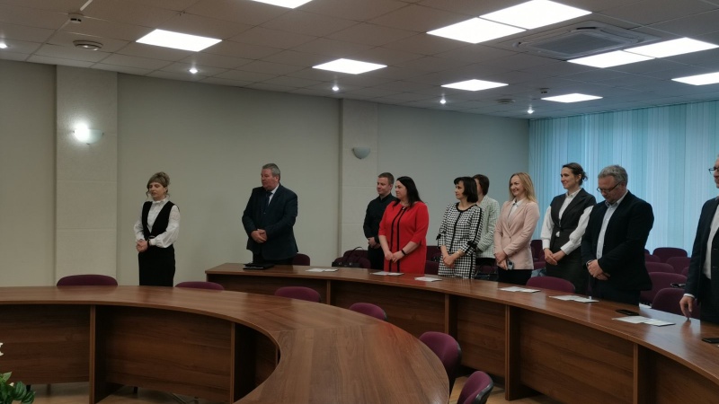 2023-05-11_09-30-47-209