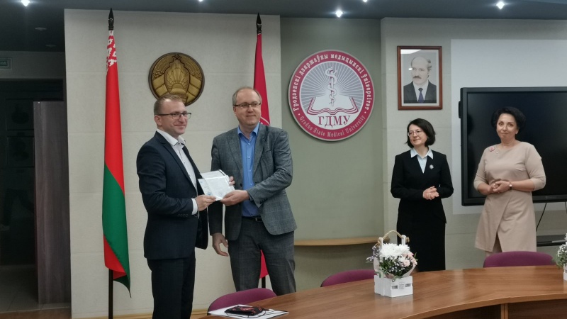 2023-05-11_09-30-46-985