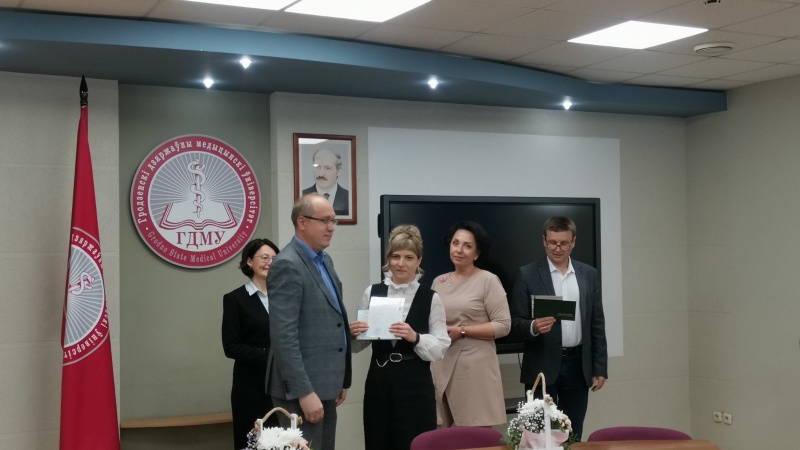 2023-05-11_09-30-46-761