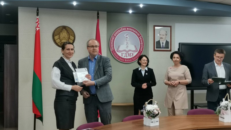 2023-05-11_09-30-46-558