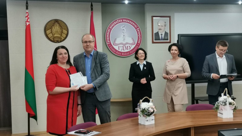 2023-05-11_09-30-46-344