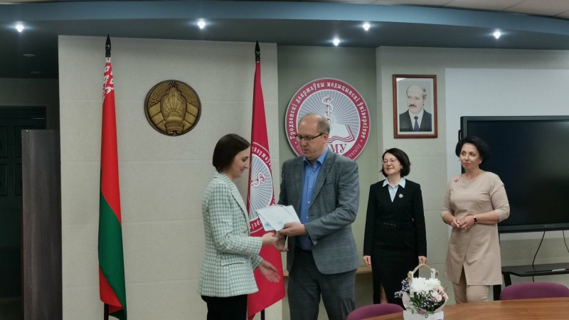 2023-05-11_09-30-46-141