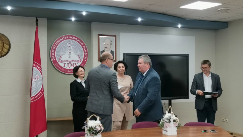 2023-05-11_09-30-45-932