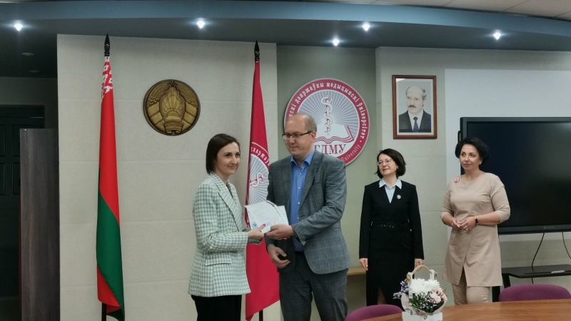 2023-05-11_09-30-45-719