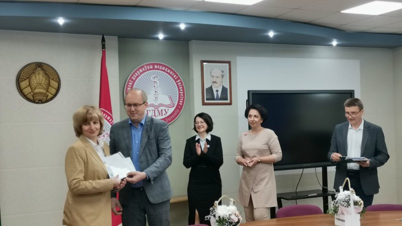 2023-05-11_09-30-45-488