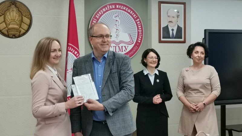 2023-05-11_09-30-44-927