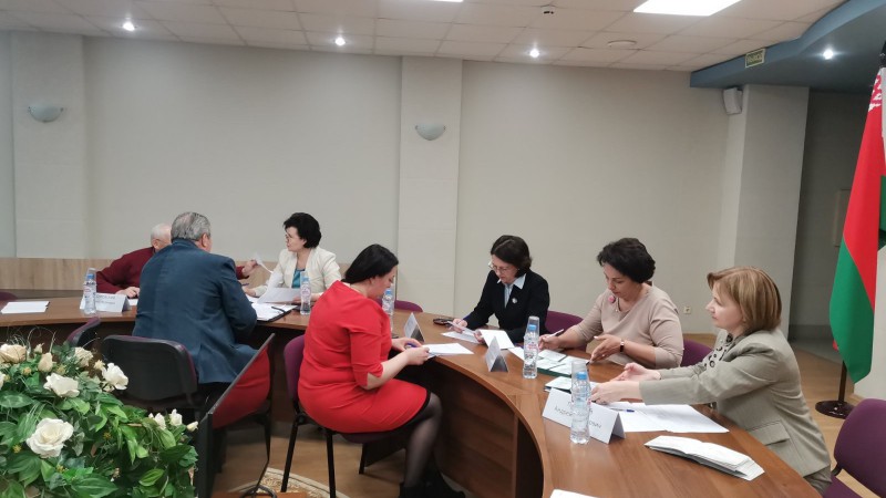 2023-05-11_09-30-42-954