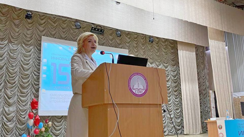 photo_2023-05-19_11-49-54