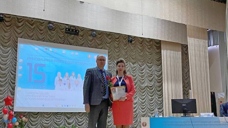 photo_2023-05-19_11-49-53 (2)