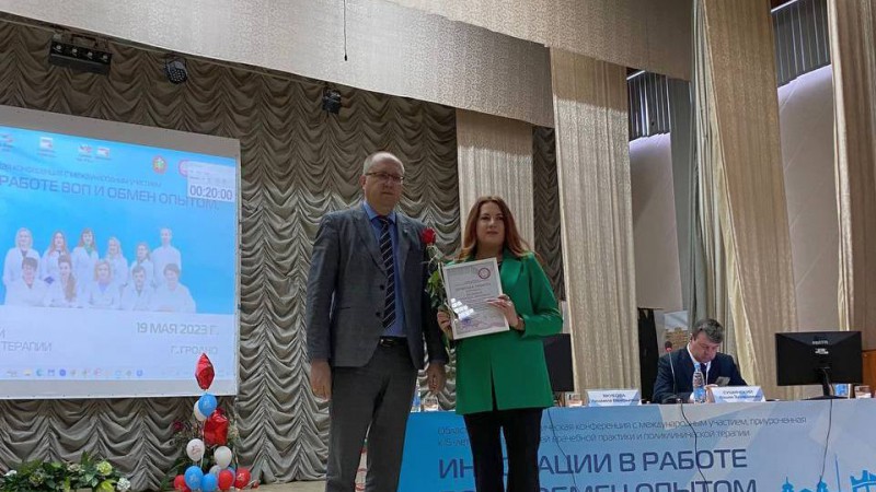 photo_2023-05-19_11-49-51