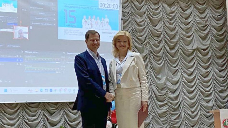 photo_2023-05-19_11-49-49