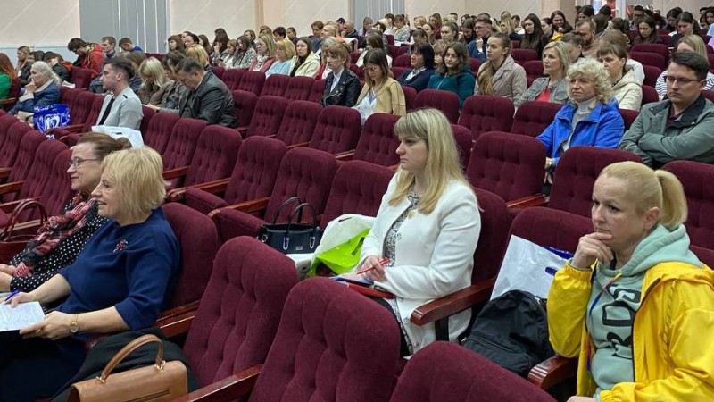 photo_2023-05-19_11-49-49 (2)