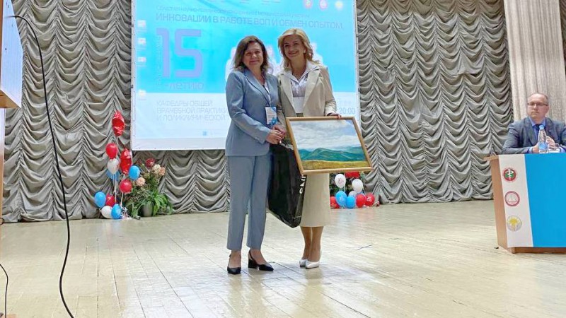 photo_2023-05-19_11-49-48