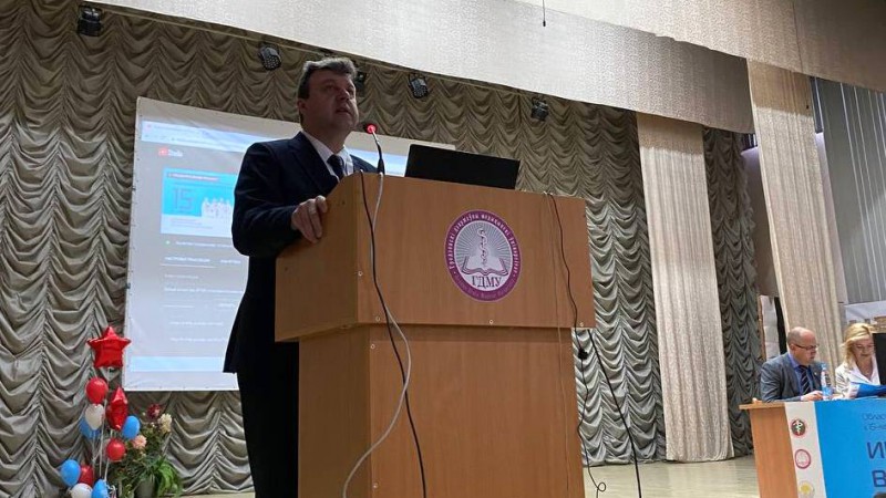 photo_2023-05-19_11-49-48 (2)